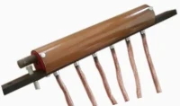 Tib Theem Tawm Circuit Court Linear Kais Hloov
